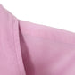 Ralph Lauren Long Sleeve Slim Fit Shirt Pink