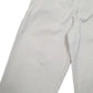 Mens Polo Ralph Lauren Cream Chino Trousers W38 L30 Cream