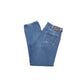 Lee Regular Regular Fit Jeans W37 L31 Blue