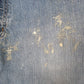 Carhartt Casual Loose Fit Relaxed Jeans W36 L31 Blue