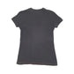 Armani Jeans Short Sleeve T Shirt