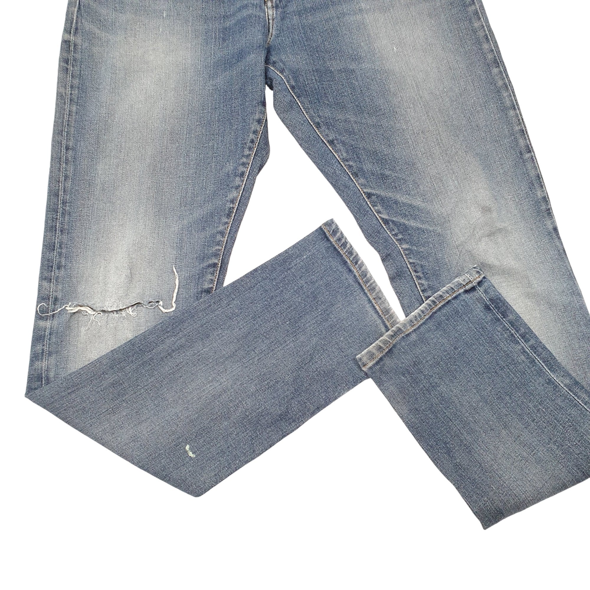 Carhartt sales stretch jeans