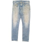 Mens Blue Levis  511 JeansW32 L32