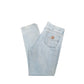 Carhartt Regular Regular Fit Jeans W38 L34 Blue