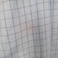 Tommy Hilfiger Long Sleeve Regular Fit Check Shirt