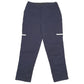 Womens Navy Fedex Combat Pants Cargo Trousers