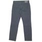 Mens Black Levis  541 JeansW34 L34