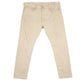 Levis 512 Slim Fit Jeans W38 L28 Beige