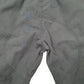 Mens Grey Tommy Hilfiger  Cargo Trousers