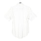 Ralph Lauren Short Sleeve Classic Fit Shirt White