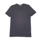 Black Dolce & Gabbana Short Sleeve T Shirt