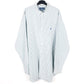 Blue Polo Ralph Lauren Long Sleeve Shirt