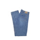 Wrangler Casual Regular Fit Jeans W35 L36 Blue