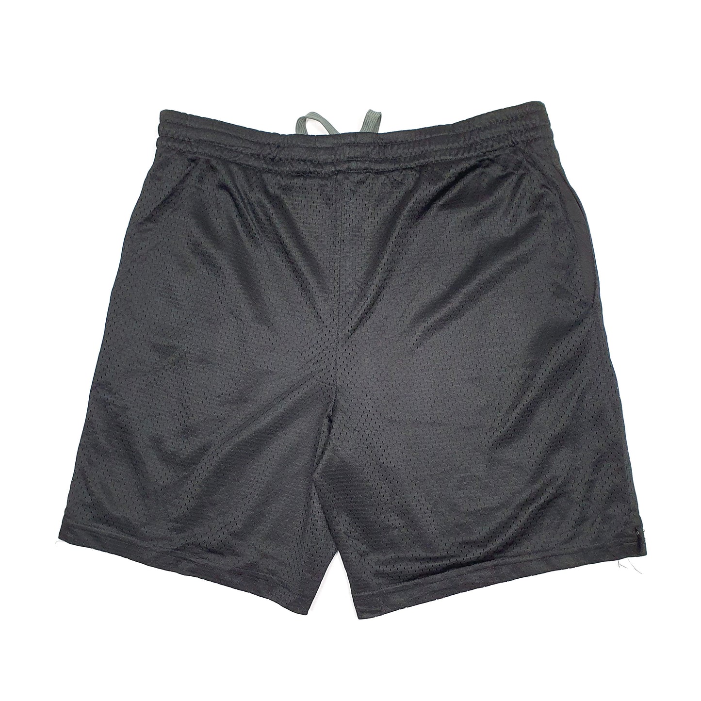 Starter Black Sport Shorts W36 Black