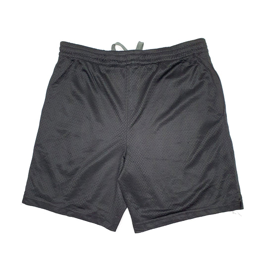 Starter Black Sport Shorts W36 Black