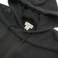 Carhartt Hoodie 4XLT Black