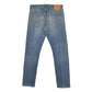 Mens Blue Levis  512 JeansW33 L30