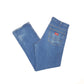Dickies Regular Fit Jeans W32 L31 Blue