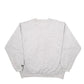 Mens Grey Puma  Crewneck Jumper