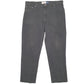 Levis 540 Regular Fit Relaxed Jeans W40 L29 Black