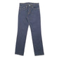 Levis 511 Slim Fit Jeans W31 L30 Blue