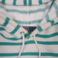 Polo By Ralph Lauren Hoodie XXL White
