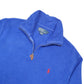 Polo Ralph Lauren Quarter Zip