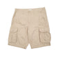 Beige Sonoma Cargo Shorts