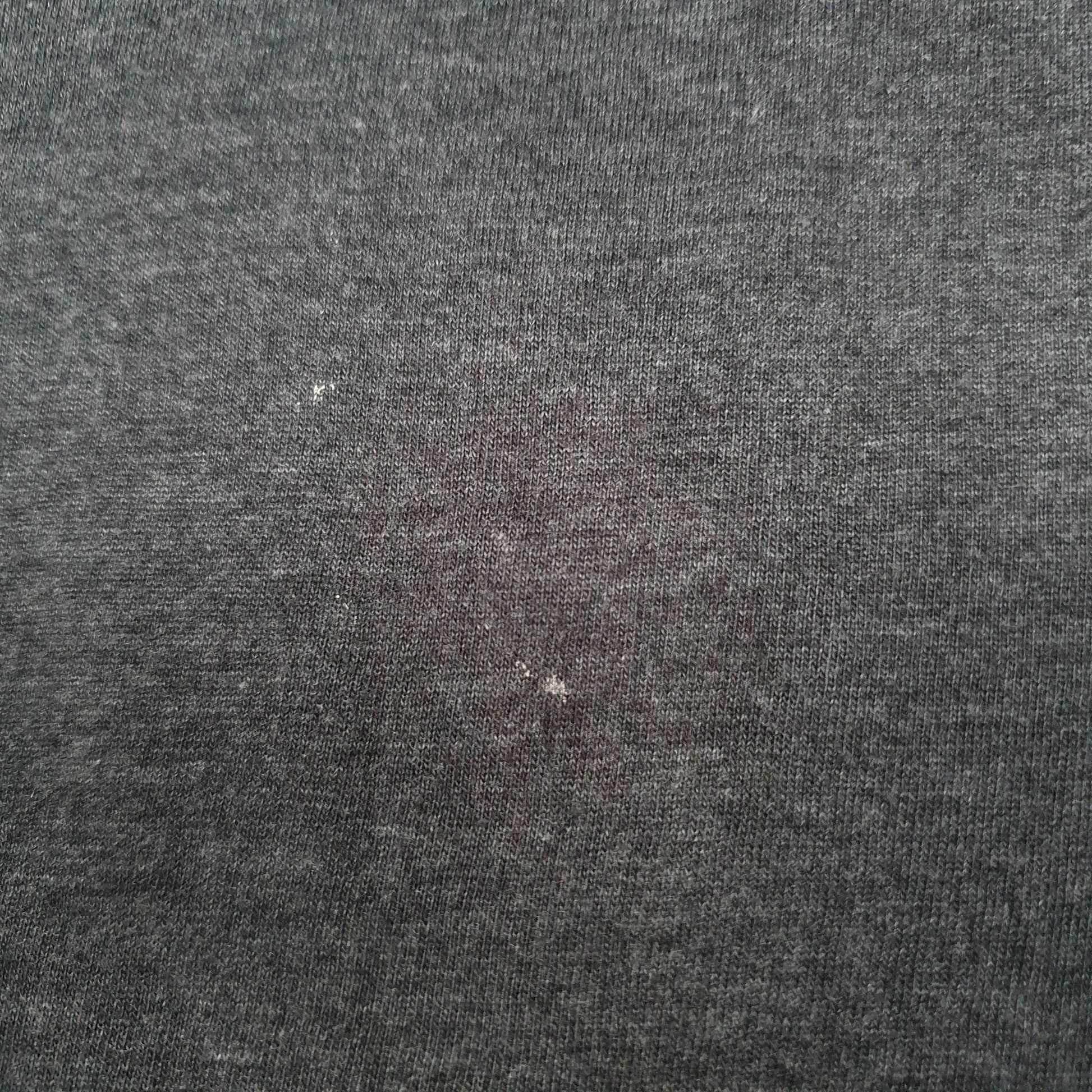 Mens Grey Columbia Sportswear Mountains Short Sleeve T Shirt