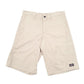 Dickies Beige Chino Shorts W34 Beige