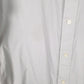 Tommy Hilfiger Short Sleeve Classic Fit Shirt