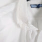 Tommy Hilfiger Long Sleeve Regular Fit Shirt White