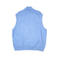 Polo Ralph Lauren Sleeveless Quarter Zip