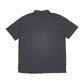 Carhartt Short Sleeve Polo Shirt Black