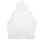 Champion Hoodie XL White