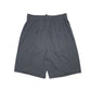 Reebok Grey Sport Shorts W30 Grey