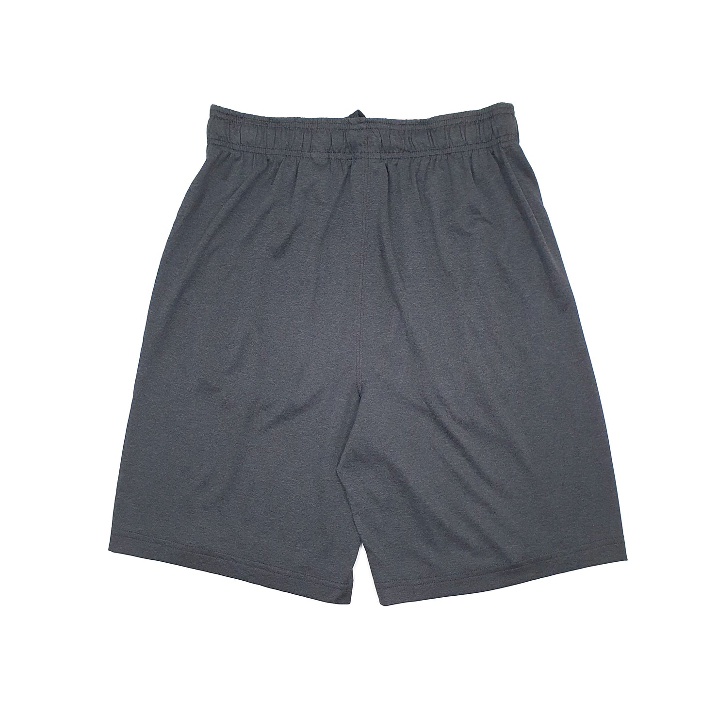 Reebok Grey Sport Shorts W30 Grey