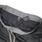 Starter Black Sport Shorts W36 Black