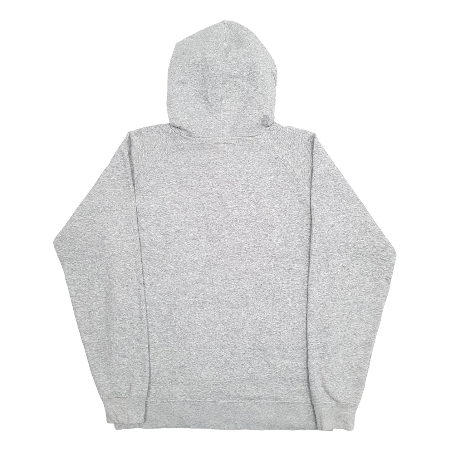 Womens Grey Champion Catholic CUA University USA College Hoodie Jumper