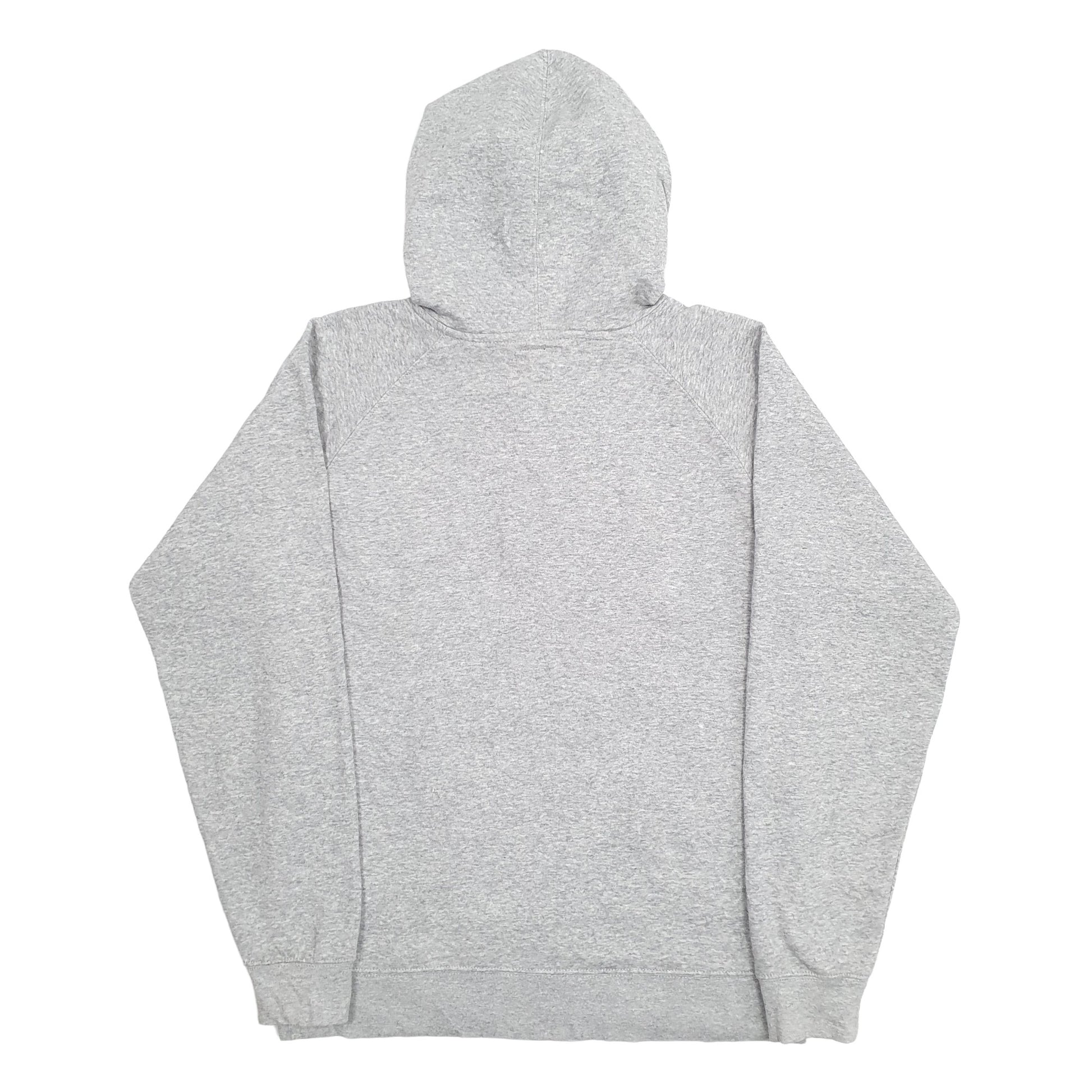 Womens Grey Champion Catholic CUA University USA College Hoodie Jumper