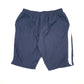 Under Armour Navy Sport Shorts W38 Navy