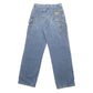 Carhartt Loose Loose Fit Jeans W30 L30 Blue