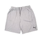 Puma Sweat Grey Sport Shorts W38 Grey