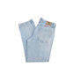 Wrangler Casual Regular Fit Jeans W32 L29 Blue