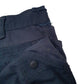Mens Navy HH Workwear Combat Pants Cargo Trousers