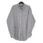 Green Polo Ralph Lauren Long Sleeve Shirt