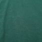 Mens Green Polo Ralph Lauren  Long Sleeve T Shirt