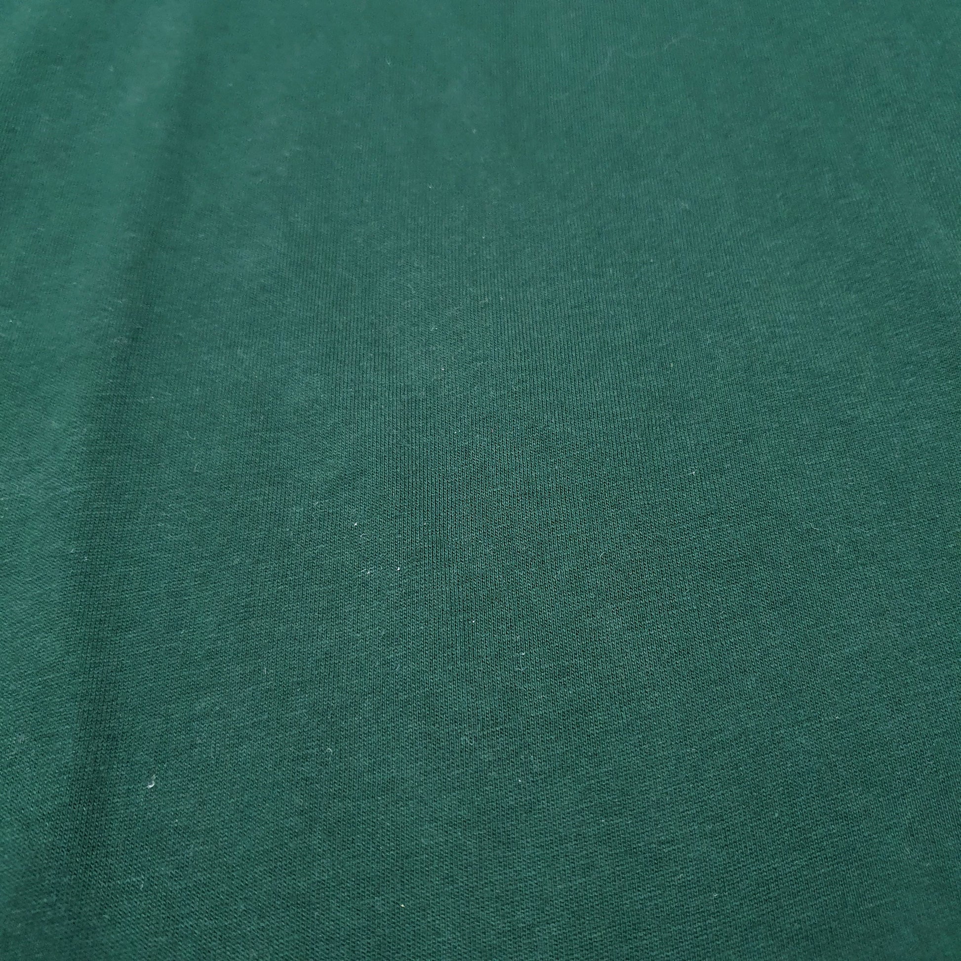 Mens Green Polo Ralph Lauren  Long Sleeve T Shirt