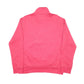 Nautica Quarter Zip M Red