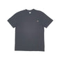 Dickies Short Sleeve T Shirt Black